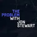 The Problem With Jon Stewart-theproblem