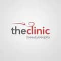 The Clinic Beautylosophy-theclinicid