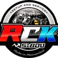 RCK ระยอง-kot_rck