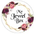 My jewel box-myjewelbox_uk