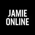 JAMIE ONLINE-jamieonlineuk