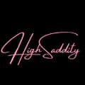 High Saddity Co-highsaddityco_