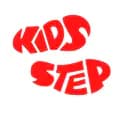 Kids Step-kidsstep