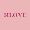 KLOVE-klove.official