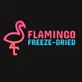 Flamingo Candy Shop-flamingocandyshop