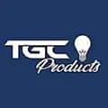 TGCProducts-tgcsproducts