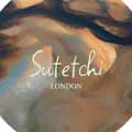 Sutetchi London🪡-embroid.inary