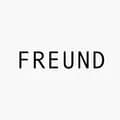 Freund_id-freund.id
