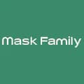 Mask Family Malaysia-maskfamilymalaysia
