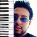 Anthony Calva | Piano-anthony.calva