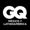 GQ México y Latinoamérica-gqmexico
