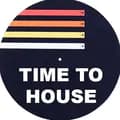 TIME TO HOUSE-timetohouse
