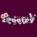 ဘိုကလေးသားလေး😊😊😊-poetry0525