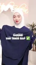 hijabgaleria-hijabgaleria