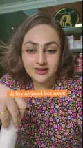 beauty shop priyaraveen-beautyshoppriyaraveen
