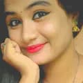 Sandhya Bangera-queenofmanglore