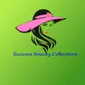 SUCCESS BEAUTY COLLECTION-shanshinecarbeauty