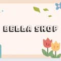 Bella shop-hellashopcuti