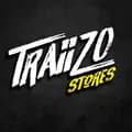 Traiizo Stores-traiizostores