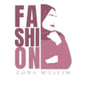 FIFA FASHION MUSLIM-zonafashionmuslim