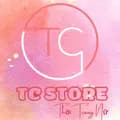 TC Store 98-tcstore98