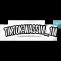 WASSIM_1M♥️😊😊-wassim_1m