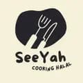 ซียะห์ทำอาหาร🍳-seeyah.cooking