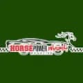 Horse Power-horsepowermagazine