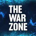 TheWarZone-thewarzonetv