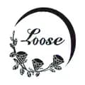 Loose/ルース-loose_official_