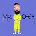 Mr.Chem-mr..chem