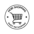Hobi Shopping-hobi.shopping_