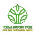 Herbal Modern Store-herbal.modern.store