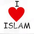 Cinta Islami ♥️-cintaislami1210