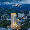 drone_almaty-drone_almaty