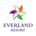 에버랜드 EVERLAND-everland_official