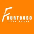 FOURTOOSO.OFFICE-fourtooso.office.ph