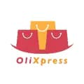 Olixpress-olixpress
