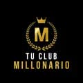 Tu Club Millonario-tuclubmillonario