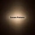 Gunam Pratama-gunampratama