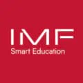 IMF Smart Education-imf_smart_education
