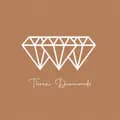 Three Diamonds 💎-three___diamonds_
