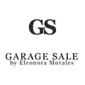 Eleonora Morales-garagesalebyemcol