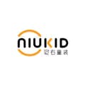 NIUKID WEAR & TOYS-niukid.id