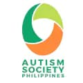 autismphils-autismphils