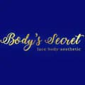 Body Secret-bodys_secret