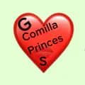 🔨🔨COMILLAR PRINCES 🪓🪓-comillaprinces1