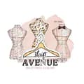 thrift.avenue-httprm_