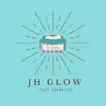 JH Glow-jhglow_23
