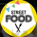 Street Foods TV-streetfoodstvv